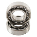 Hot Rods auto part