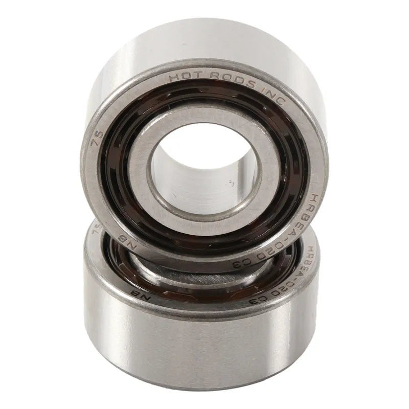 Hot Rods auto part