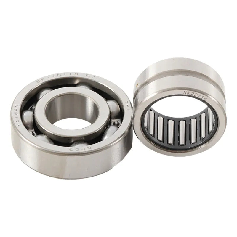 Hot Rods auto part