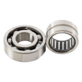 Hot Rods auto part