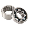 Hot Rods auto part