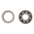 Hot Rods auto part