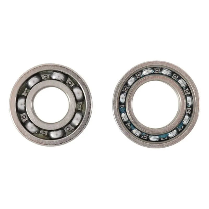 Hot Rods auto part