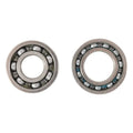 Hot Rods auto part