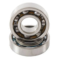 Hot Rods auto part