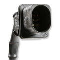 Wideband O2 Sensor Sniper TBI