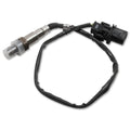 Wideband O2 Sensor Sniper TBI