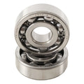 Hot Rods auto part