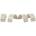 Hot Rods auto part
