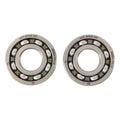 Hot Rods auto part