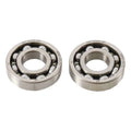 Hot Rods auto part