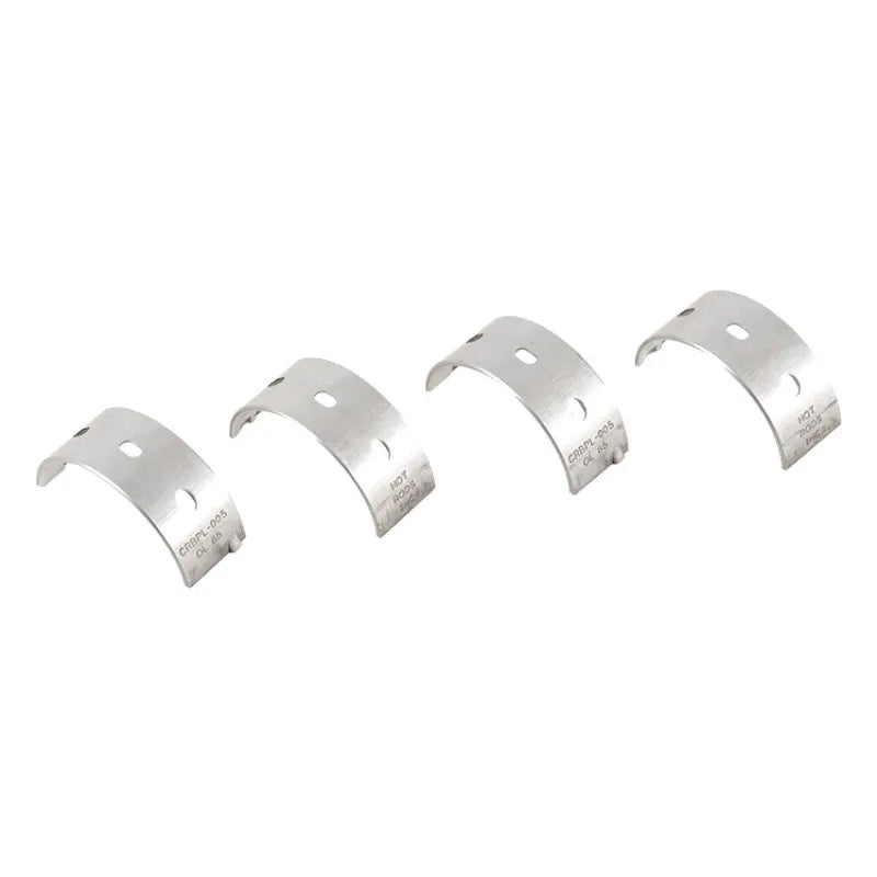 Hot Rods auto part