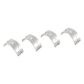 Hot Rods auto part