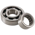 Hot Rods auto part