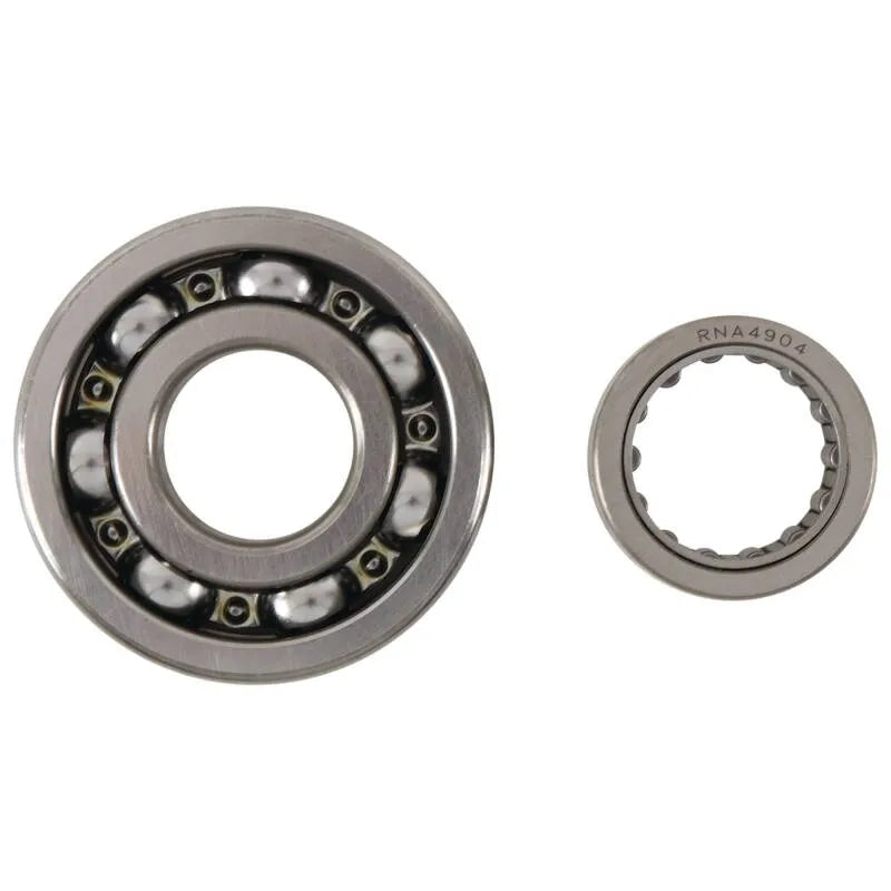 Hot Rods auto part