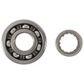 Hot Rods auto part