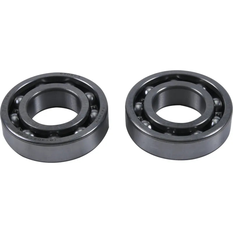 Hot Rods auto part