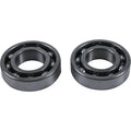 Hot Rods auto part