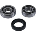 Hot Rods auto part