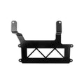 79-98 MUSTANG ECU BRKT DOMINATOR