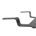 79-98 MUSTANG ECU BRKT DOMINATOR