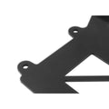 79-98 MUSTANG ECU BRKT DOMINATOR