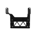 79-04 MUSTANG ECU BRKT HP, X, X-MAX