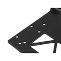 79-04 MUSTANG ECU BRKT HP, X, X-MAX