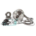 Hot Rods auto part