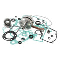 Hot Rods auto part