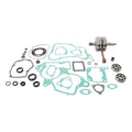 Hot Rods auto part