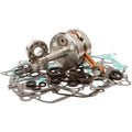Hot Rods auto part