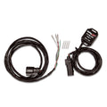 Holley auto part