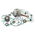Hot Rods auto part