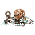 Hot Rods auto part