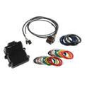 INPUT/OUTPUT MODULE, CAN, W/ HARNESS