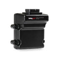 INPUT/OUTPUT MODULE, CAN, W/ HARNESS