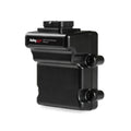 INPUT/OUTPUT MODULE, CAN, W/ HARNESS