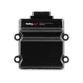 INPUT/OUTPUT MODULE, CAN, W/ HARNESS