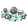 Hot Rods auto part