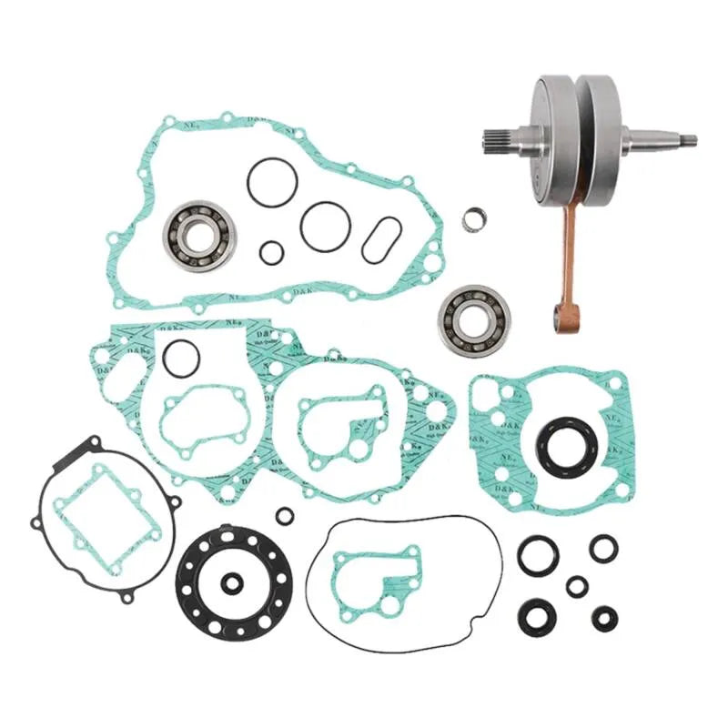 Hot Rods auto part