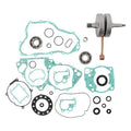 Hot Rods auto part