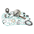 Hot Rods auto part