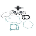 Hot Rods auto part