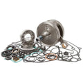 Hot Rods auto part