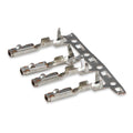 CURRENT TRANSDUCER 50/200AMP DUAL RANGE