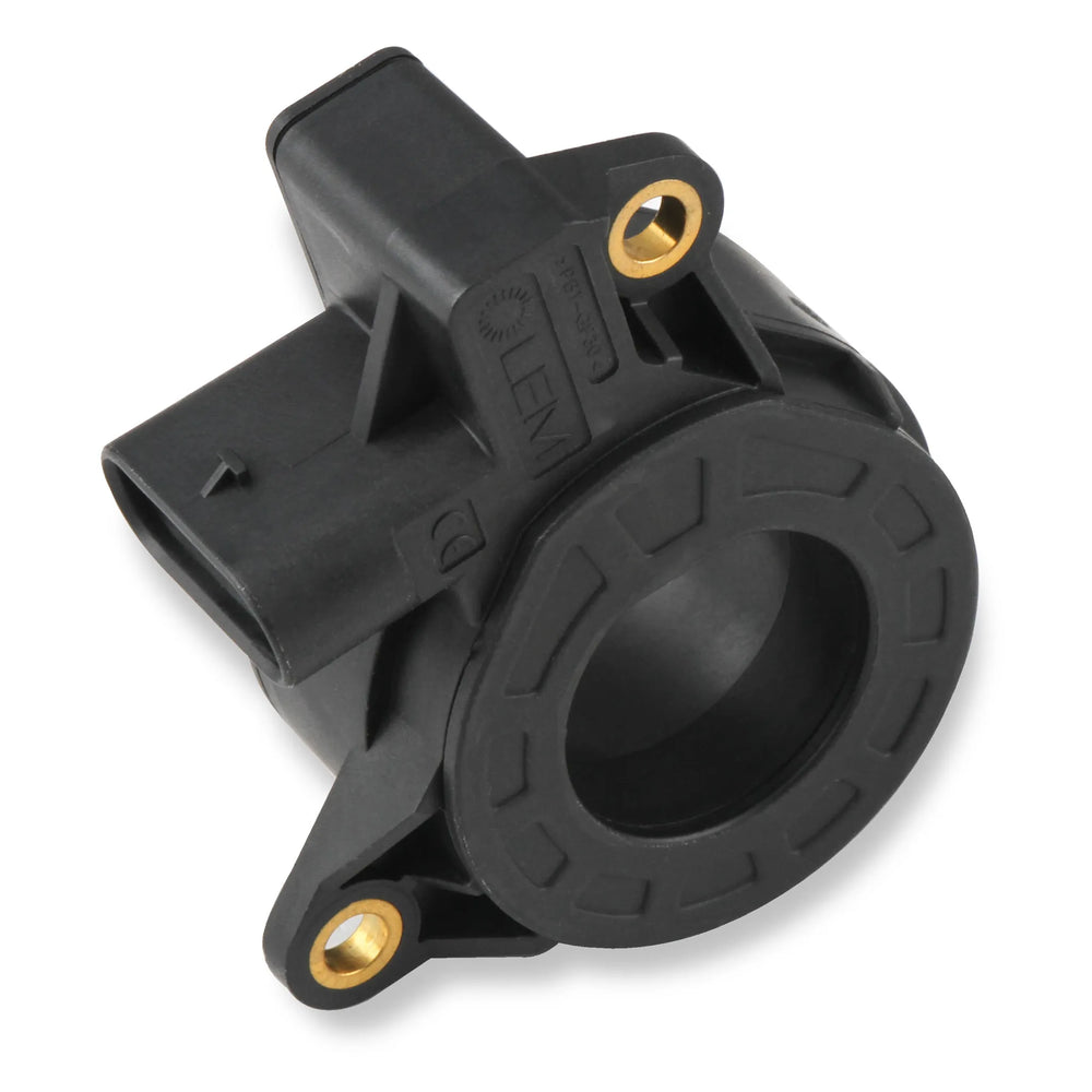 CURRENT TRANSDUCER 50/200AMP DUAL RANGE