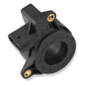 CURRENT TRANSDUCER 50/200AMP DUAL RANGE