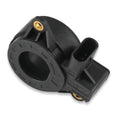 CURRENT TRANSDUCER 50/200AMP DUAL RANGE