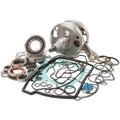 Hot Rods auto part